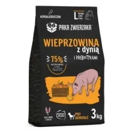 paka-zwierzaka-adult-l-wieprzowina-z-dynia-3kg