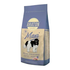 araton-dog-adult-dog-poultry-maxi-15kg
