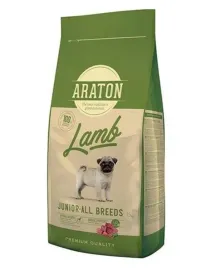 araton-dog-junior-lamb-all-breeds-15kg-data-07-2026