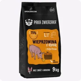 paka-zwierzaka-adult-l-wieprzowina-z-dynia-9kg