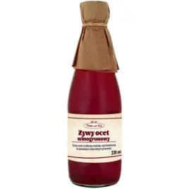 prosto-ze-wsi-zywy-ocet-winogronowy-330ml