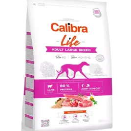 calibra-life-adult-large-lamb-25kg