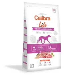 calibra-life-adult-large-lamb-25kg