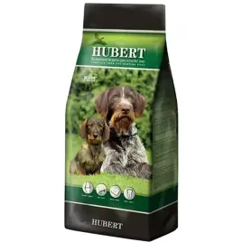 eminent-hubert-active-sucha-karma-dla-psa-15kg