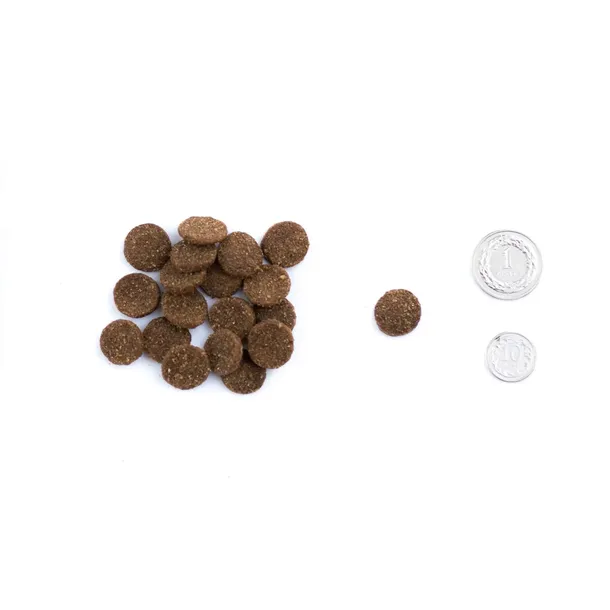eminent-hubert-active-sucha-karma-dla-psa-15kg-marka-hubert