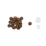 eminent-hubert-active-sucha-karma-dla-psa-15kg-marka-hubert