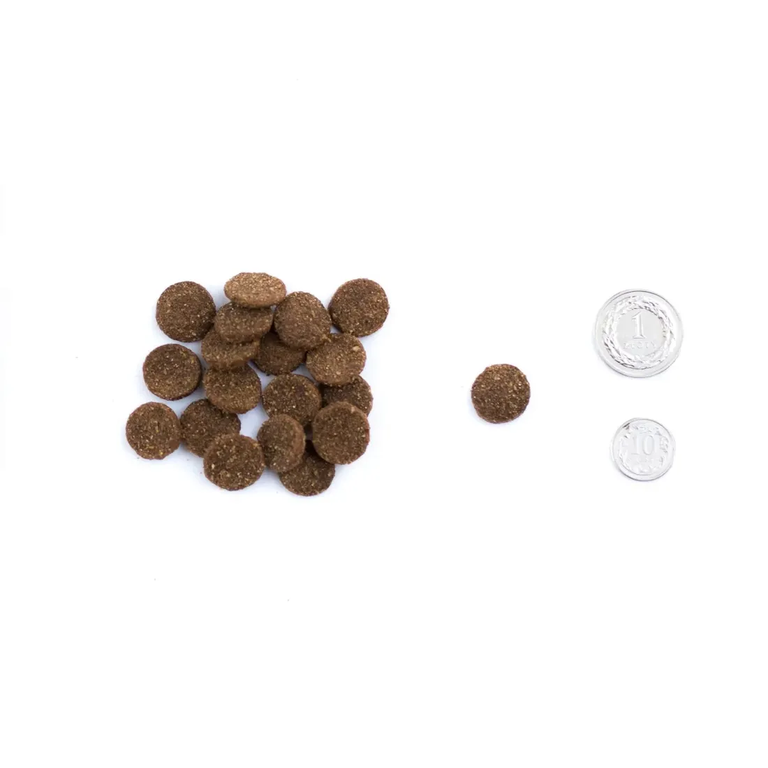 eminent-hubert-active-sucha-karma-dla-psa-15kg