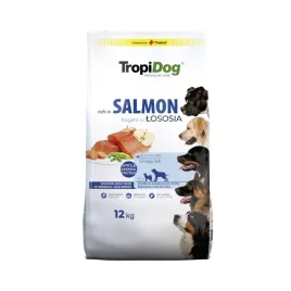tropidog-premium-adult-large-salmon-ryba-12kg