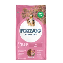 forza10-maintenance-adult-all-breeds-pork-wieprzowina-2kg
