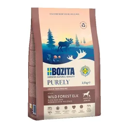 bozita-dog-purely-puppyandjunior-kurczak-z-losiem-11kg