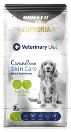 apl-canine-veterinary-diet-adult-mini-small-skin-care-turkeyandlamb-2kg