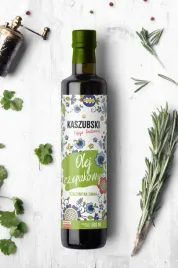 acs-olej-rzepakowy-nierafinowany-tloczony-n-zimno-z-1-go-tloczenia-500ml