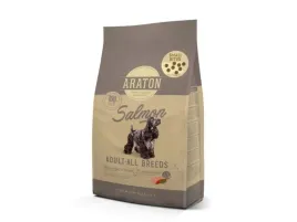 araton-adult-salmon-all-breeds-small-kibble-3kg