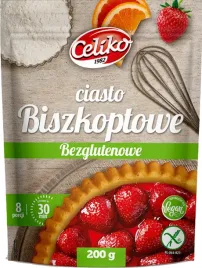 celiko-ciasto-biszkoptowe-bezglutenowe-200g