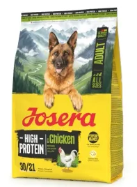 josera-high-protein-adult-all-sizes-chicken-3kg