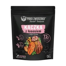 paka-zwierzaka-puppy-s-szczeniak-kaczka-z-lososiem-15kg