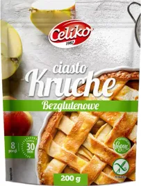 celiko-ciasto-kruche-bezglutenowe-200g