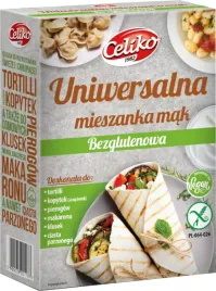 celiko-uniwersalna-mieszanka-mak-bezglutenowa-200g