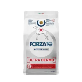 forza10-vet-ultra-dermo-active-15kg