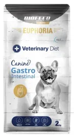 apl-canine-veterinary-diet-gastro-intestinal-2kg