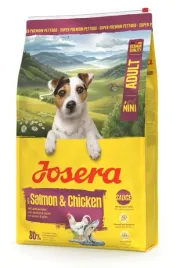 josera-mini-adult-salmonandchicken-3kg