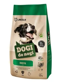 lincoln-dogi-do-nogi-indyk-15kg