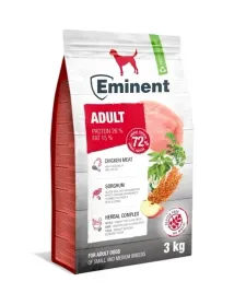 eminent-premium-adult-26-15-3kg