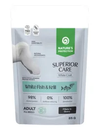 nature-s-protection-grain-free-white-fish-and-krill-mokra-karma-dla-psa-85g