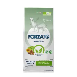 forza10-mono-diet-hypoallergenic-vegetal-10kg