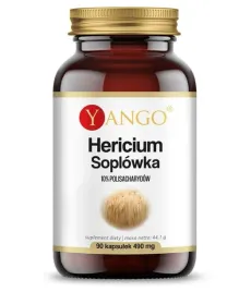 yango-hericium-soplowka-jezowata-10percent-polisacharydow-90kaps
