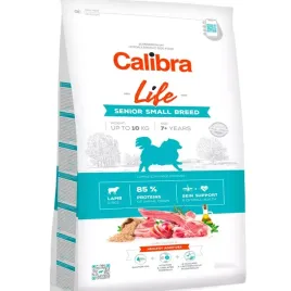 calibra-life-senior-small-lamb-6kg