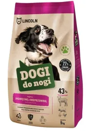 lincoln-dogi-do-nogi-jagniecina-z-wieprzowina-9kg