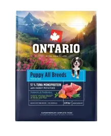 ontario-puppy-all-breeds-monoprotein-tunczyk-z-batatami-225kg