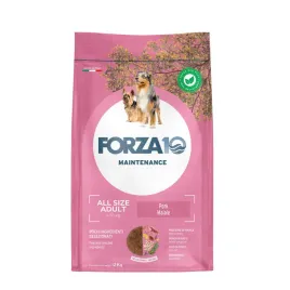 forza10-maintenance-adult-all-breeds-pork-wieprzowina-12kg