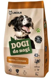 lincoln-dogi-do-nogi-indyk-z-lososiem-9kg