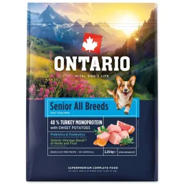 ontario-senior-all-breeds-monoprotein-indyk-z-batatami-225kg