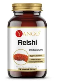 yango-reishi-450mg-90kaps-wsparcie-odpornosc-ukl-krazenia-cholesterol
