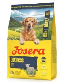 josera-adult-medium-maxi-optiness-3kg