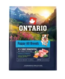 ontario-puppy-all-breeds-monoprotein-indyk-z-batatami-225kg
