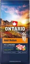 ontario-adult-medium-chicken-kurczak-z-batatami-12kg