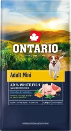 ontario-adult-mini-white-fish-biala-ryba-z-brazowym-ryzem-65kg