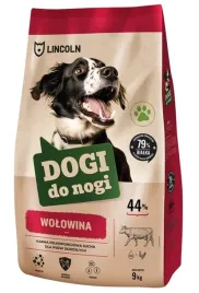 lincoln-dogi-do-nogi-wolowina-9kg