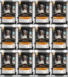 pro-plan-mokra-karma-dla-psow-bogata-w-rybe-w-galaretce-12x400g