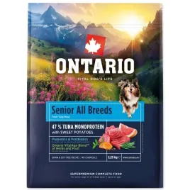ontario-senior-all-breeds-monoprotein-tunczyk-z-batatami-225kg