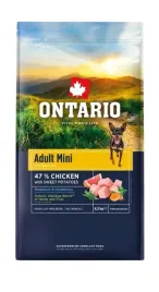 ontario-adult-mini-chicken-kurczak-z-batatami-65kg