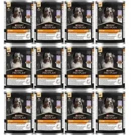 pro-plan-mokra-karma-dla-psow-bogata-w-indyka-w-galaretce-12x400g