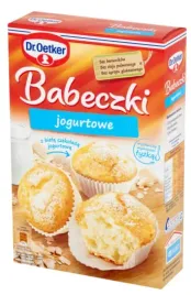 dr-oetker-babeczki-jogurtowe-mieszanka-do-wypieku-335g