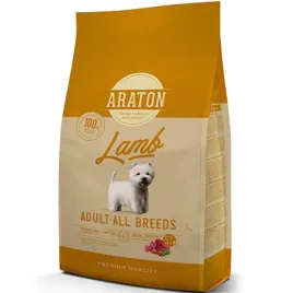 araton-dog-premium-adult-all-dog-lamb-3kg