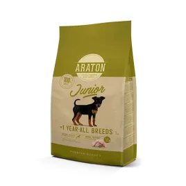 araton-dog-premium-junior-all-drob-3kg