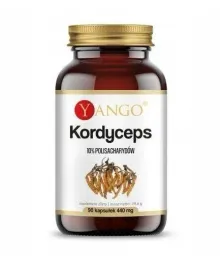 yango-kordyceps-ekstrakt-grzyby-funkcjonalne-wsparcie-odpornosc-90kaps